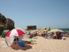 urlaub_06 149